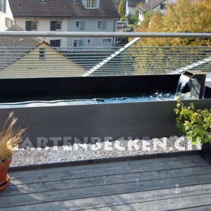 Brunnen 010